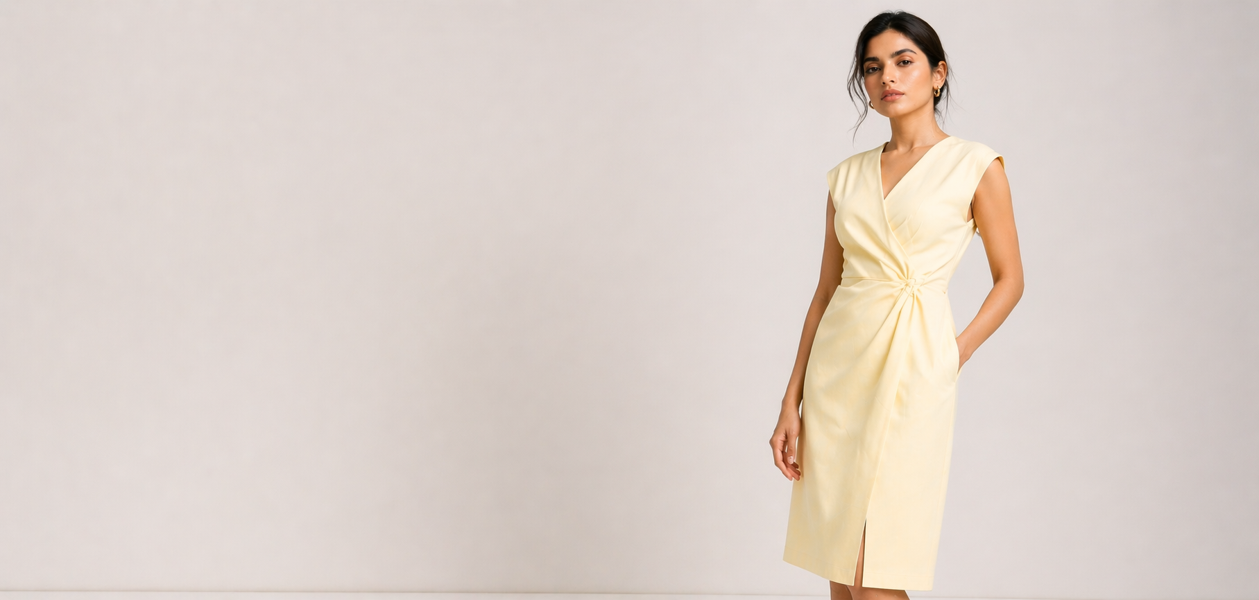Homepage banner 3