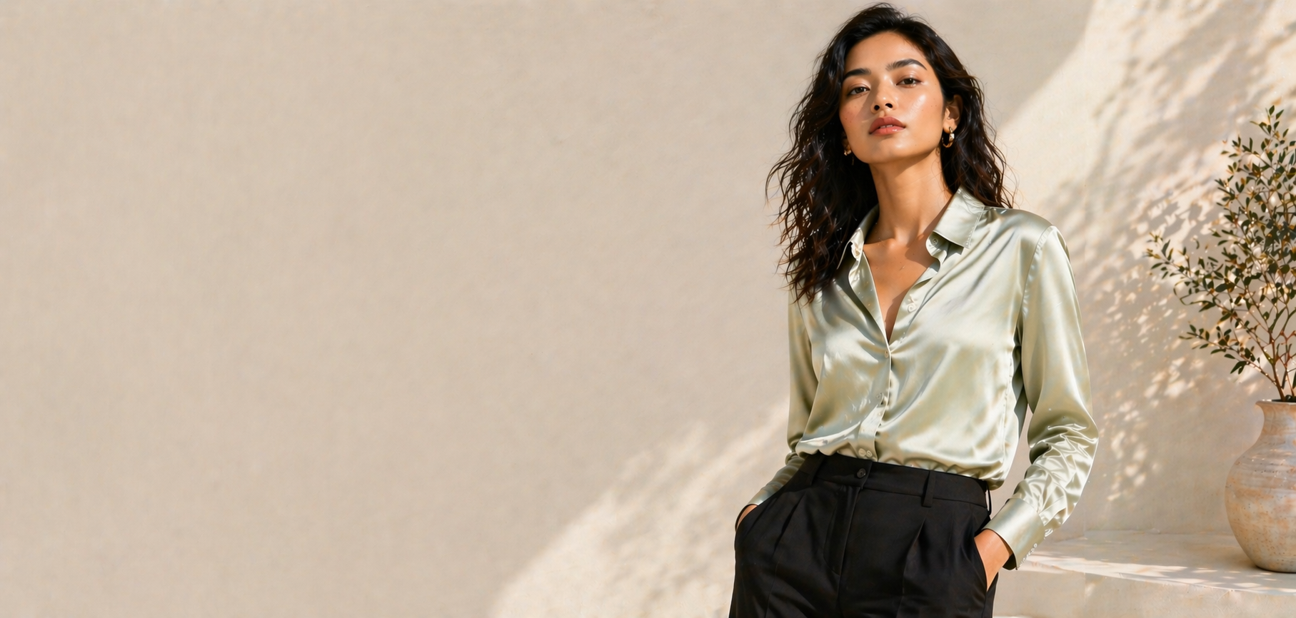 Homepage banner 1